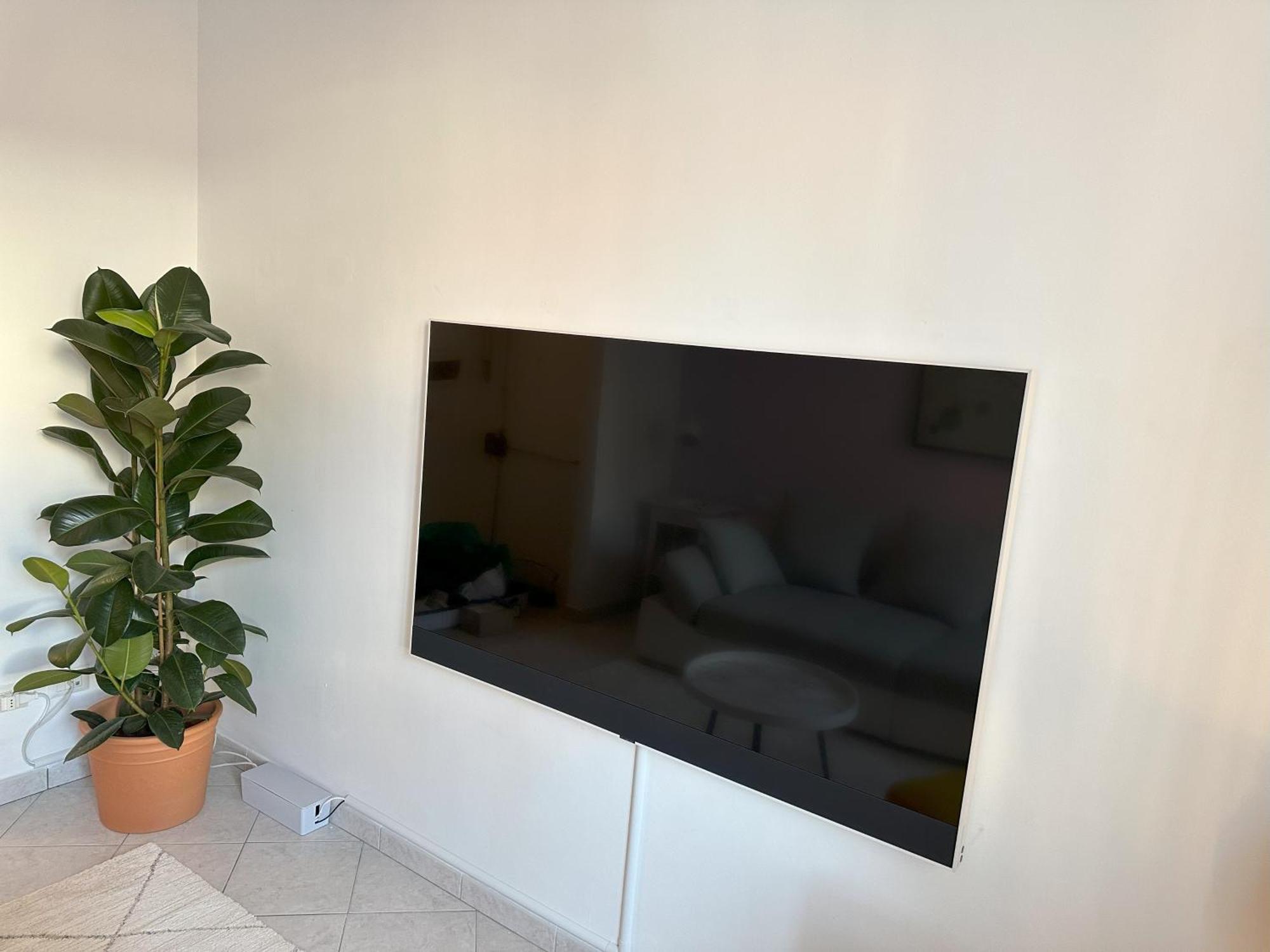 Appartement Royal Domus Of Rome Extérieur photo