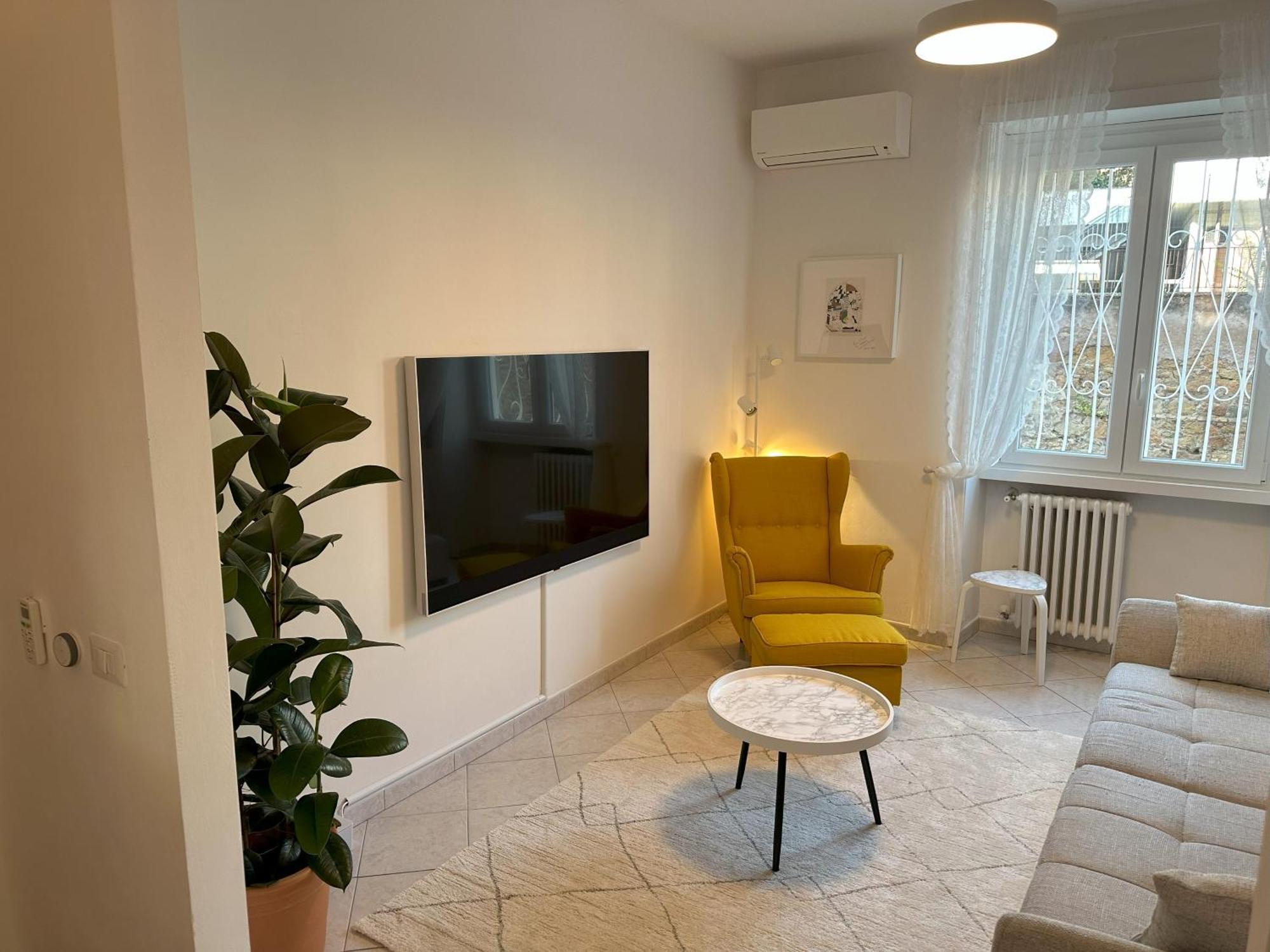 Appartement Royal Domus Of Rome Extérieur photo